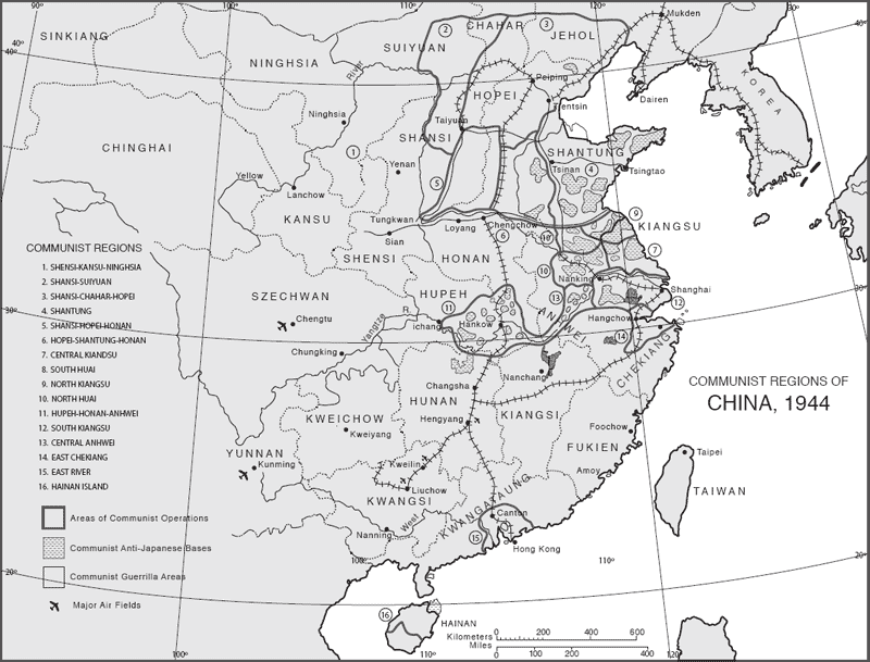ChinaCommRegions1944